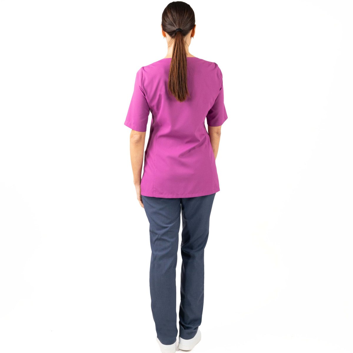 Minerva - immagine 8