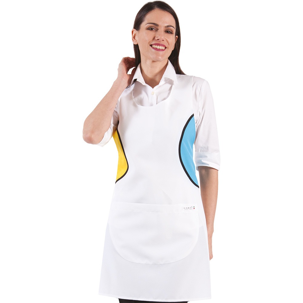 Mirò* FP - immagine 3