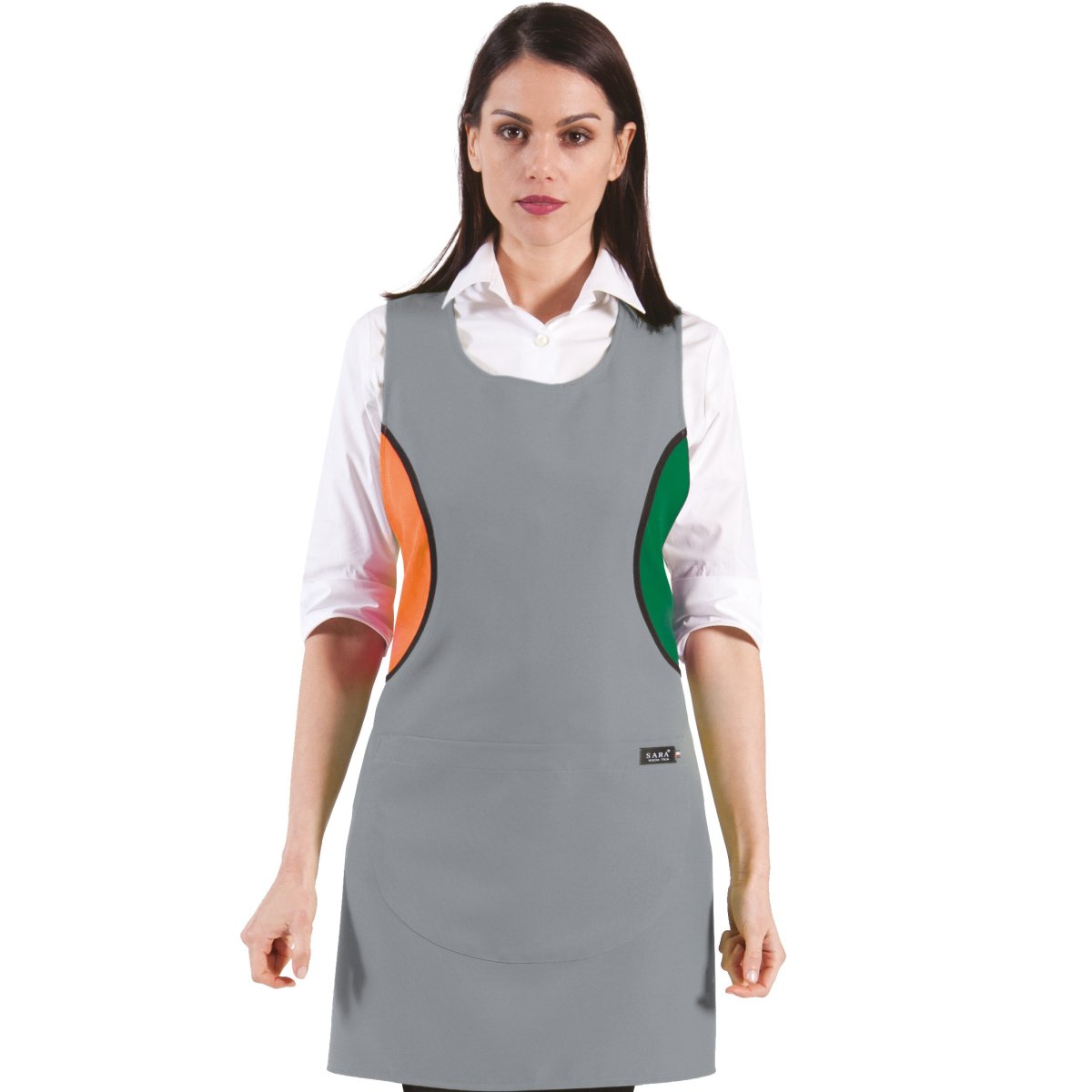 Mirò* FP - immagine 2