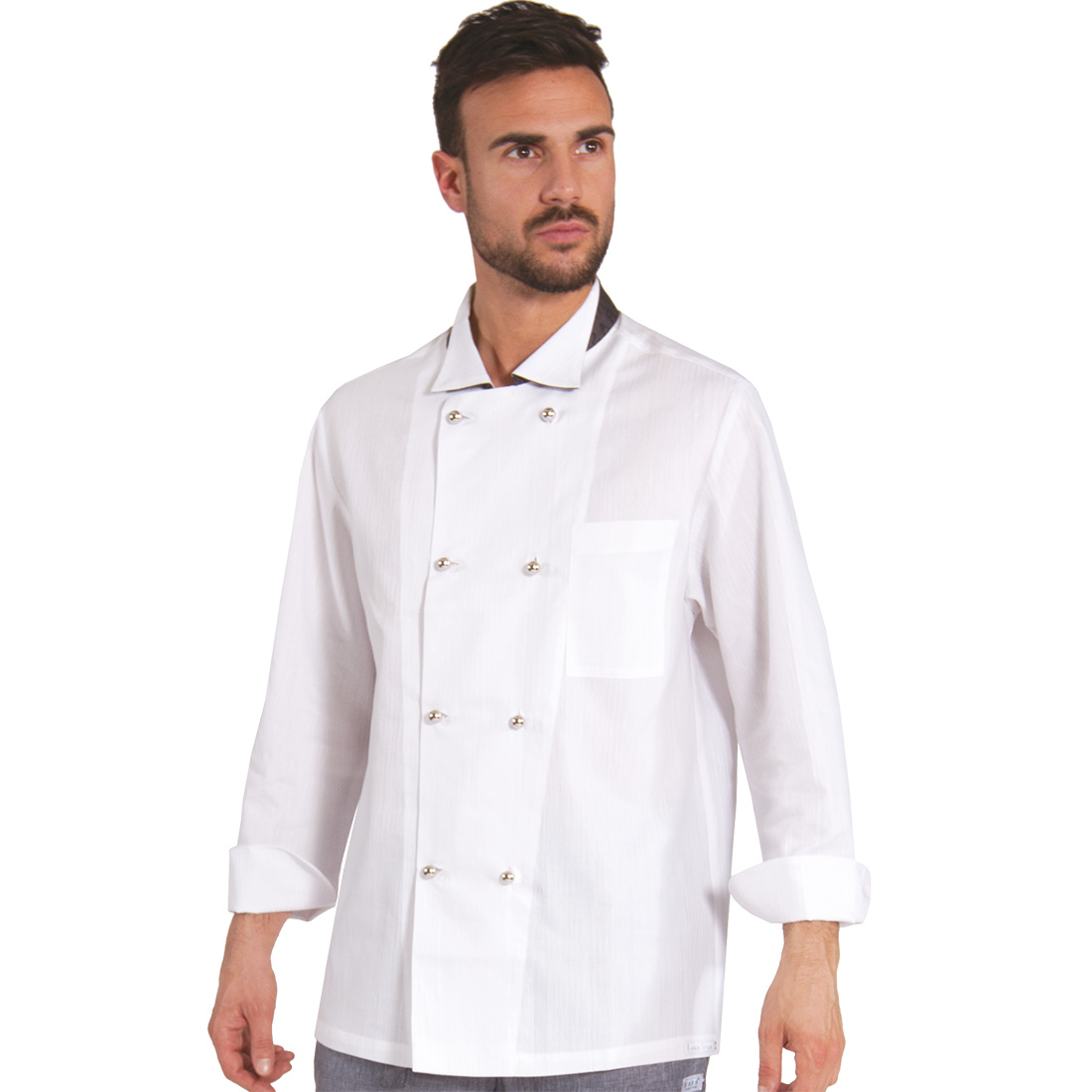 Mondial* FP - immagine 5