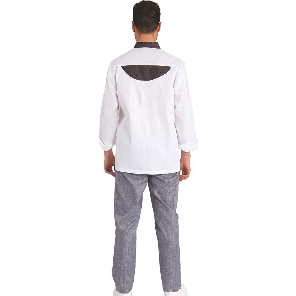 Mondial* FP - immagine 3