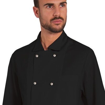 Mondial* FP - immagine 4