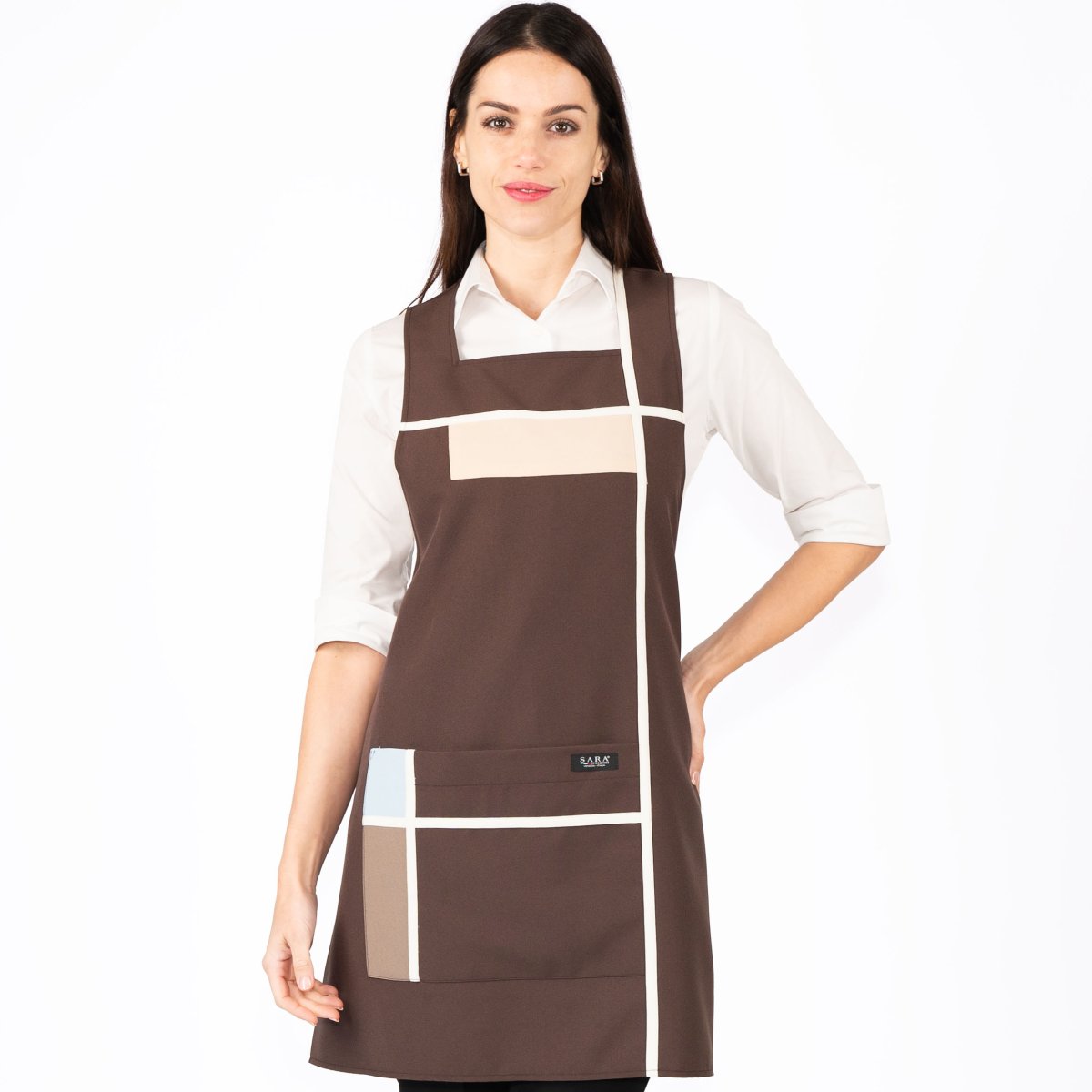 Mondrian Pcs - immagine 4