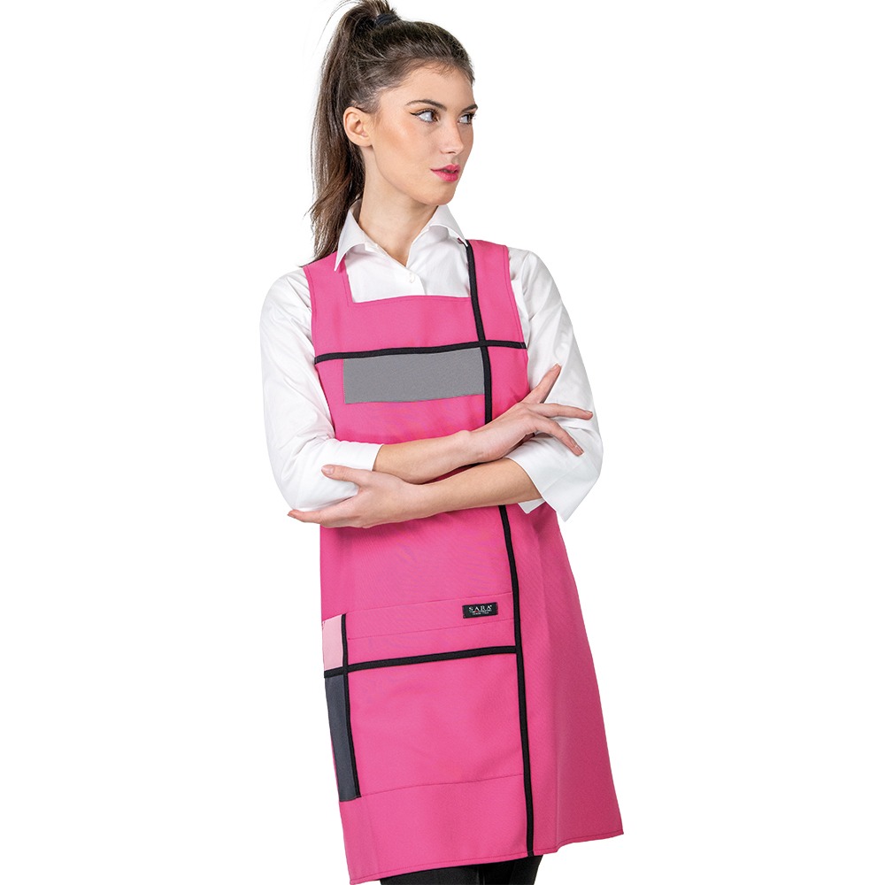 Mondrian Pcs - immagine 8