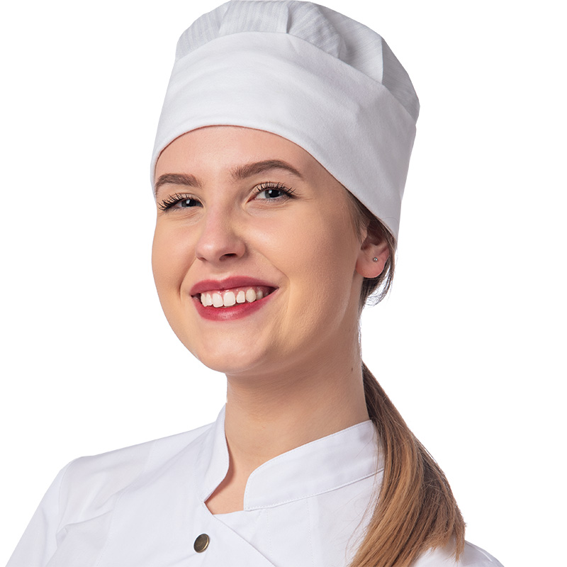 Muffin* FP - immagine 3