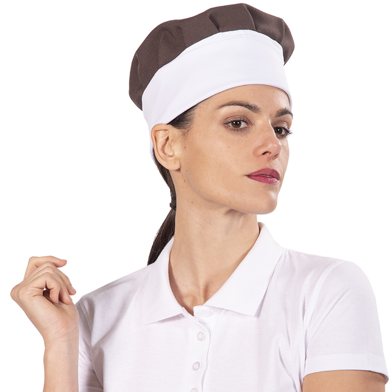 Muffin* FP - immagine 4