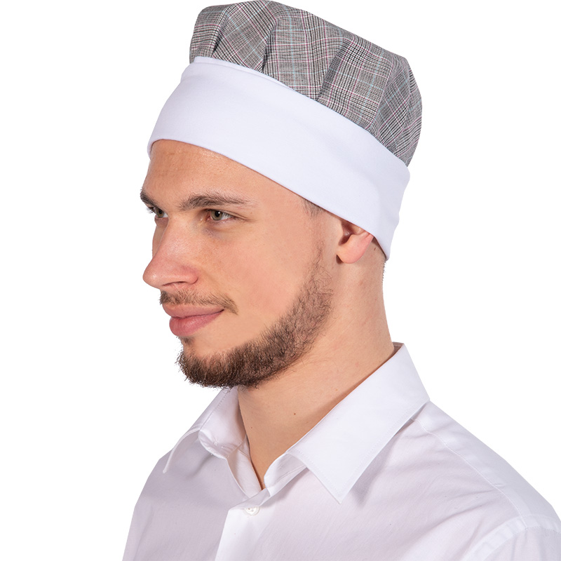 Muffin* FP - immagine 5