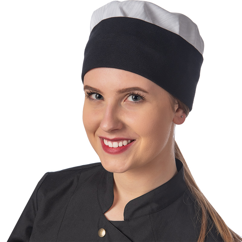 Muffin* FP - immagine 7