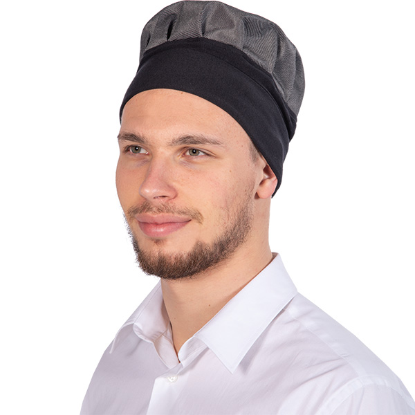 Muffin* FP - immagine 9