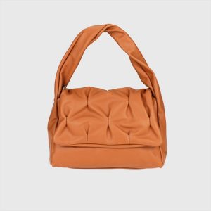 MADHU BORSA IN PELLE TION – DISPONIBILE IN VARI COLORI