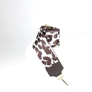 TRACOLLA COLORATA PER BORSA TRA37EV020222 – DISPONIBILE IN VARI COLORI