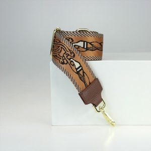 TRACOLLA COLORATA PER BORSA TRA61EV070222 – DISPONIBILE IN VARI COLORI