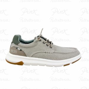 NORTH SAILS .Craft 816 Sneaker Uomo M-NS26M103 Beige