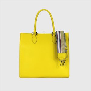 BORSA A MANO DONNA IN PELLE NEHA – DISPONIBILE IN VARI COLORI