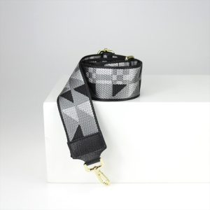 TRACOLLA COLORATA PER BORSA TRA34EV070222 – DISPONIBILE IN VARI COLORI