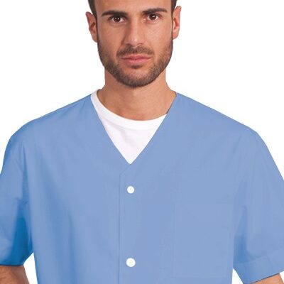 Opher* FP - immagine 3