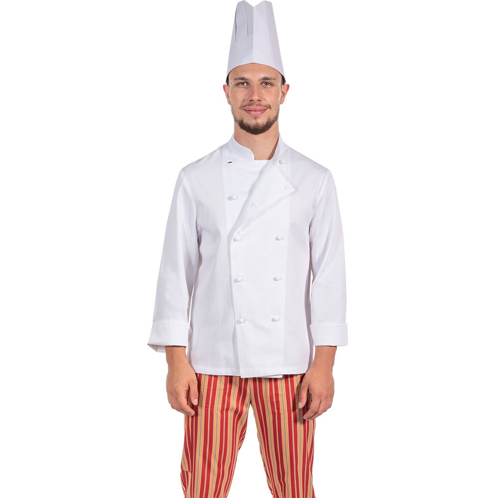 Origano* FP - immagine 3