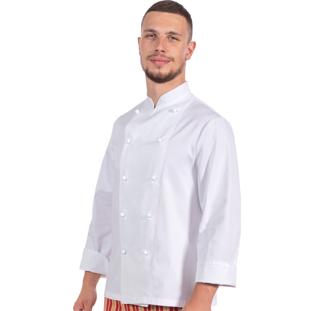 Origano* FP - immagine 2