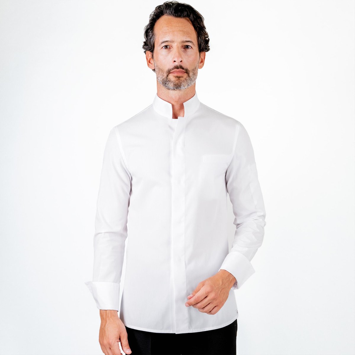 Orion* FP - immagine 6