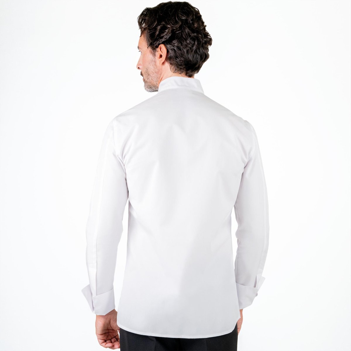 Orion* FP - immagine 5