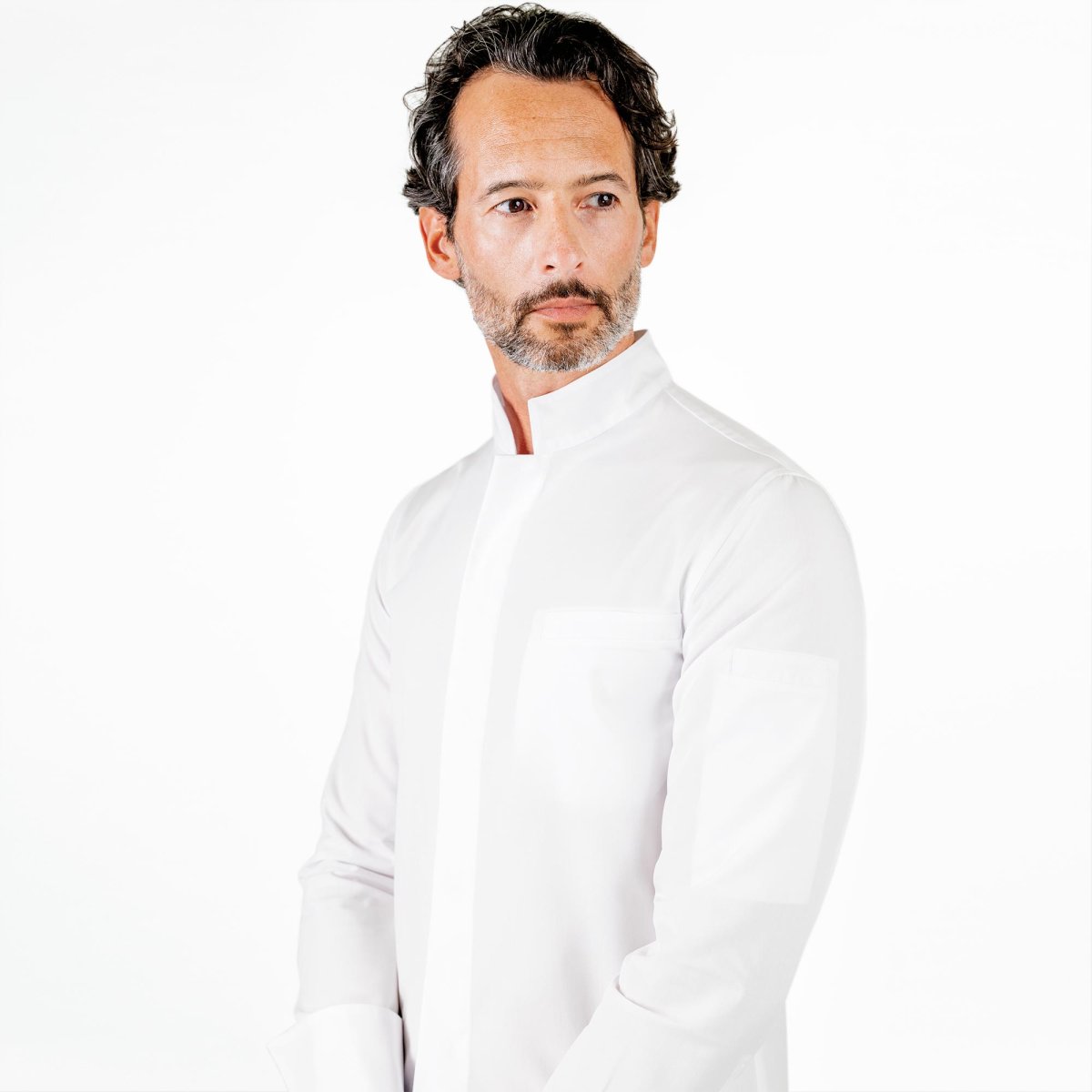 Orion* FP - immagine 4