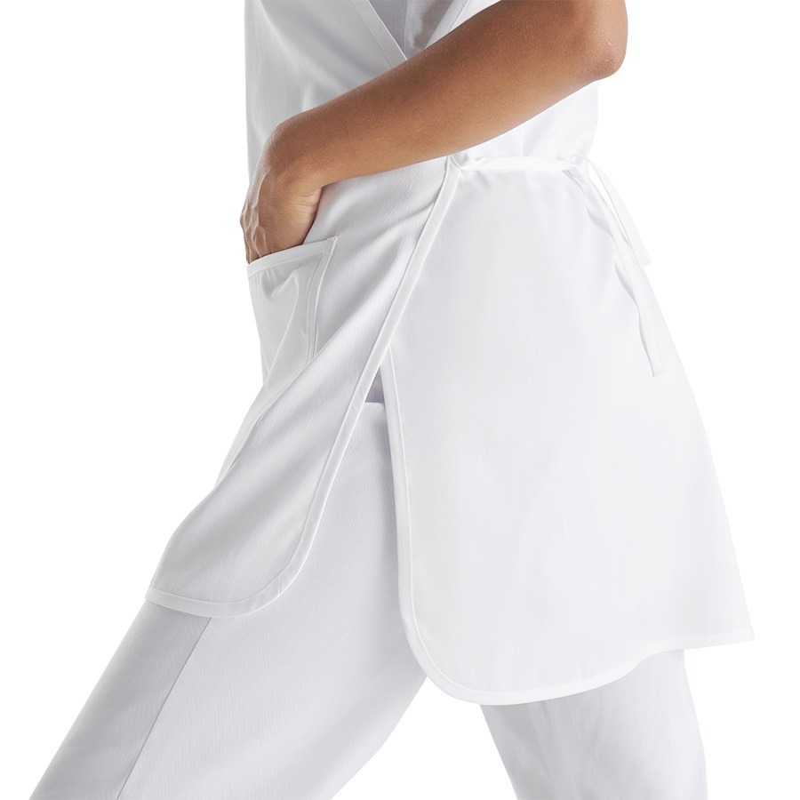 Ostuni* FP - immagine 5