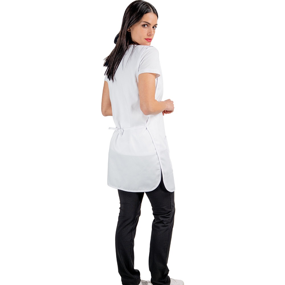 Ostuni* FP - immagine 3