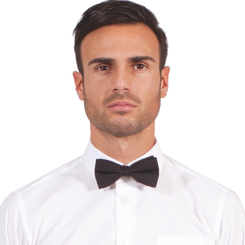 papillon Ale* FP - immagine 2