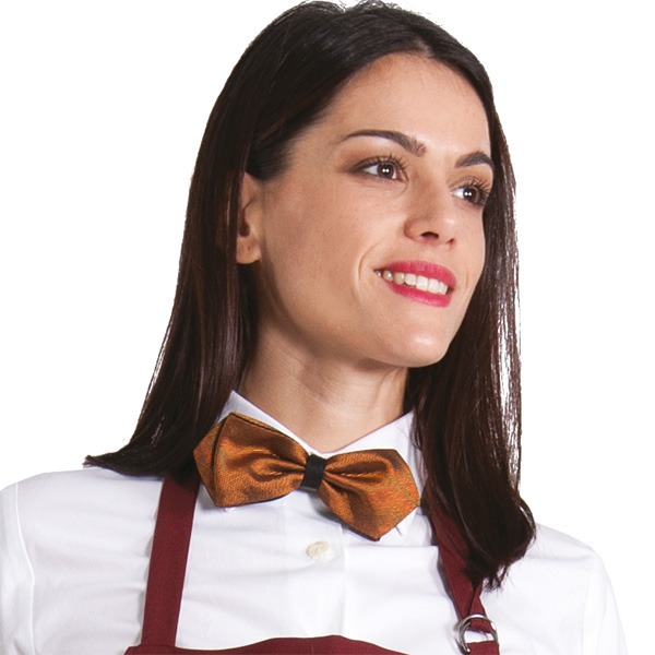 papillon Style - immagine 5