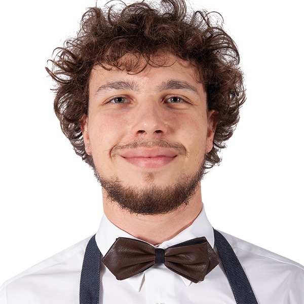 papillon Style - immagine 7