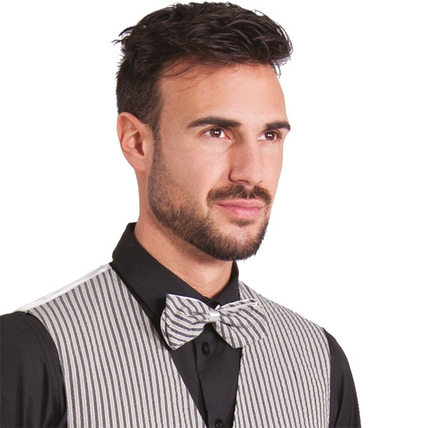 papillon Style - immagine 4