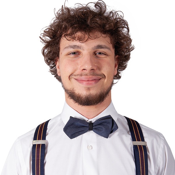 papillon Style - immagine 3