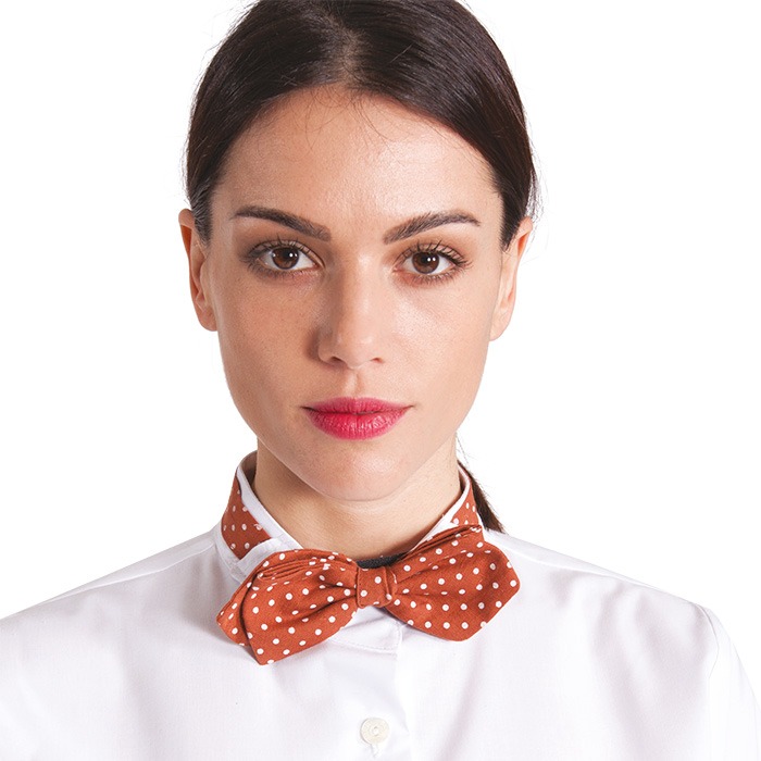 papillon Style - immagine 2