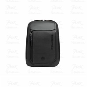 PIQUADRO Borsello CA6933S143/N Nero