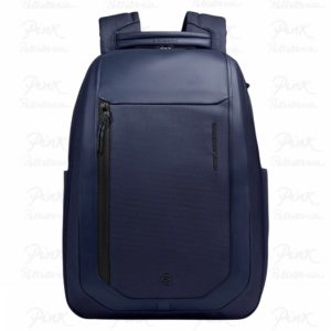 PIQUADRO Zaino 15,6″ due Comparti CA6928S143BM/BLU Blue