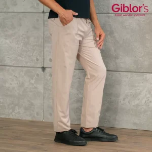 Pantalone Alan