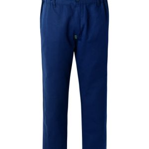 Pantalone BremboPlus