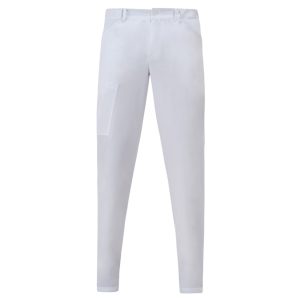 Pantalone Elia