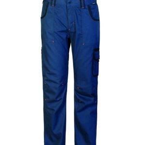 Pantalone Fangio