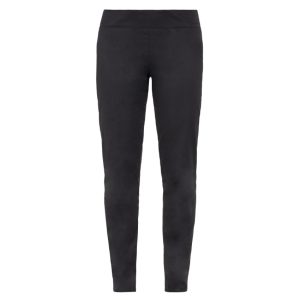 Pantalone Lexie