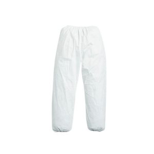 Pantalone TYVEK® Practik