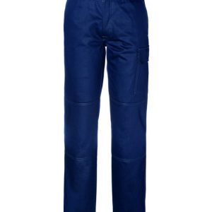 Pantalone TermoPlus+