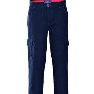 Pantalone invernale Nebraska