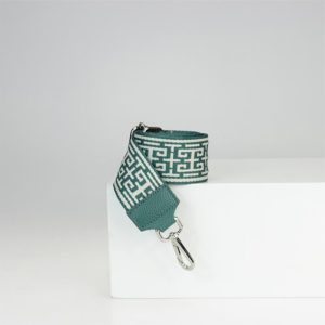 TRACOLLA COLORATA PER BORSA TRA87EV070222 – DISPONIBILE IN VARI COLORI