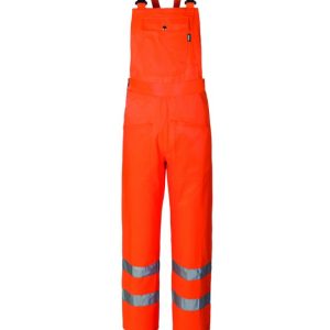 Pettorina Hi-Vis