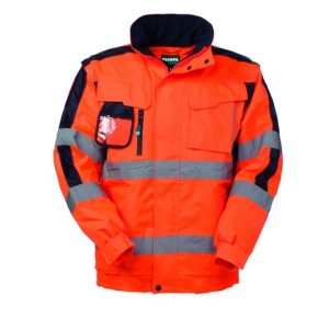 Pilot Eddystone Hi-Vis