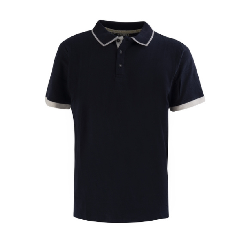 Polo Robin - immagine 3