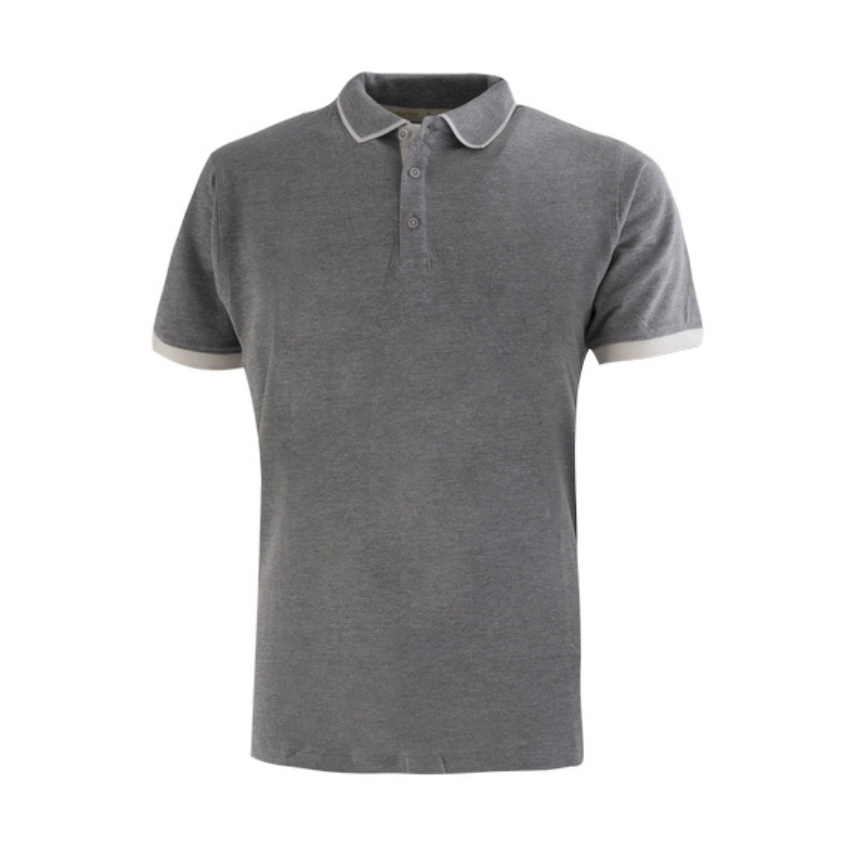 Polo Robin - immagine 6