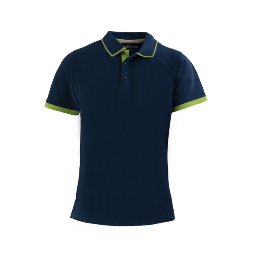 Polo Robin Lady - immagine 3