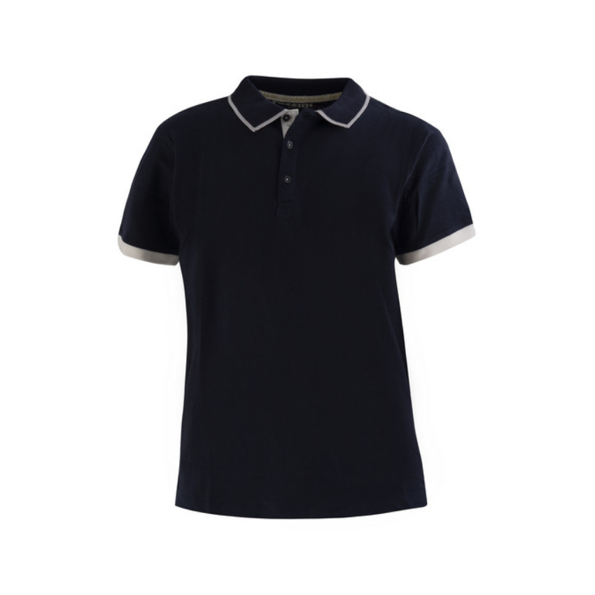 Polo Robin Lady - immagine 4